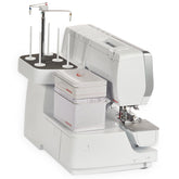 Bernina Extension Box